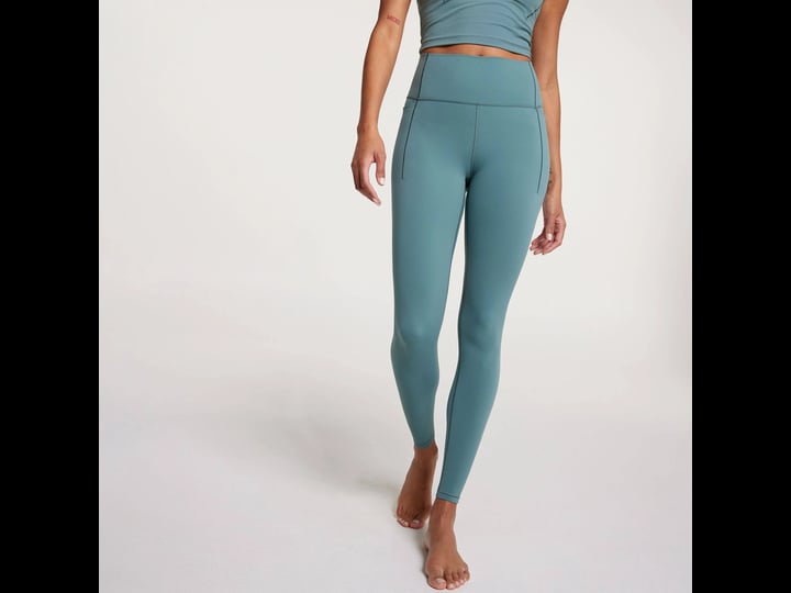 calia-womens-inspire-high-rise-7-8-legging-small-puya-green-1