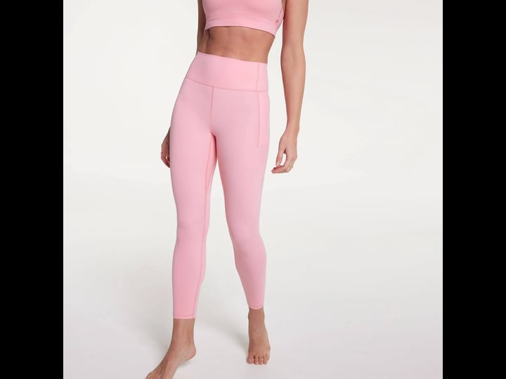 calia-womens-inspire-high-rise-7-8-legging-xl-bubbly-pink-1