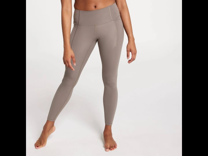 calia-womens-inspire-high-rise-7-8-legging-xs-dark-grey-1