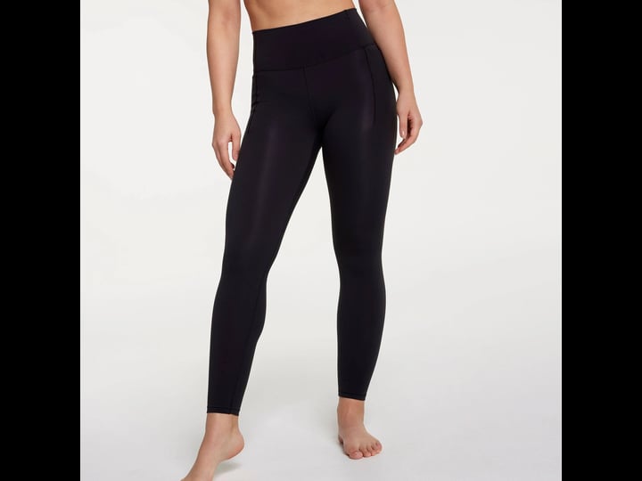 calia-womens-inspire-high-rise-7-8-legging-xxl-pure-black-1