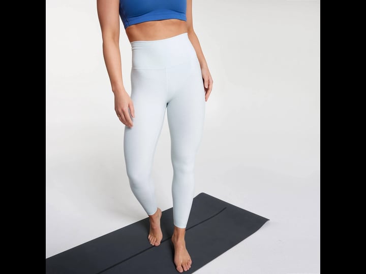 calia-womens-lustralux-7-8-legging-1x-calming-green-heather-1