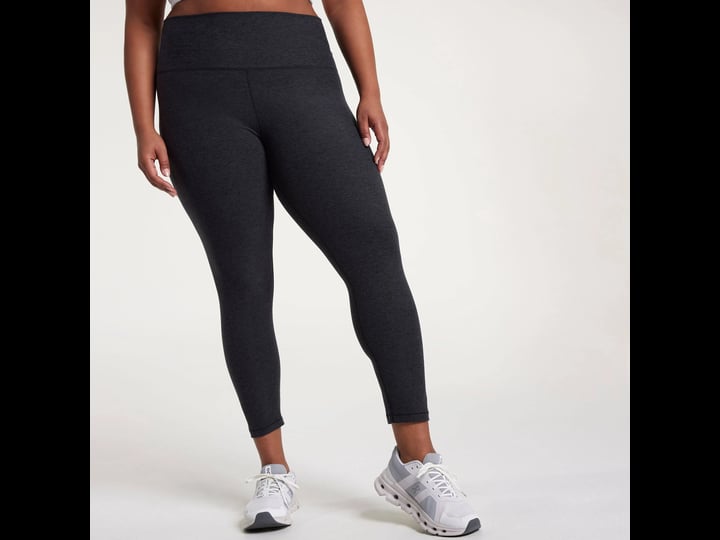 calia-womens-lustralux-7-8-legging-medium-tap-shoe-heather-1