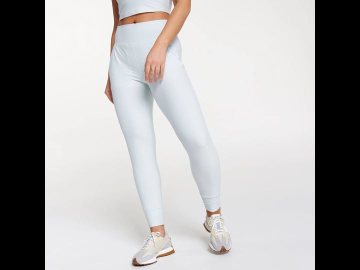 calia-womens-lustralux-jogger-pant-xxs-calming-green-heather-1