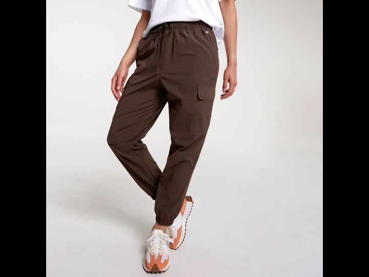 calia-womens-nyluxe-utility-jogger-xs-coffee-grounds-1