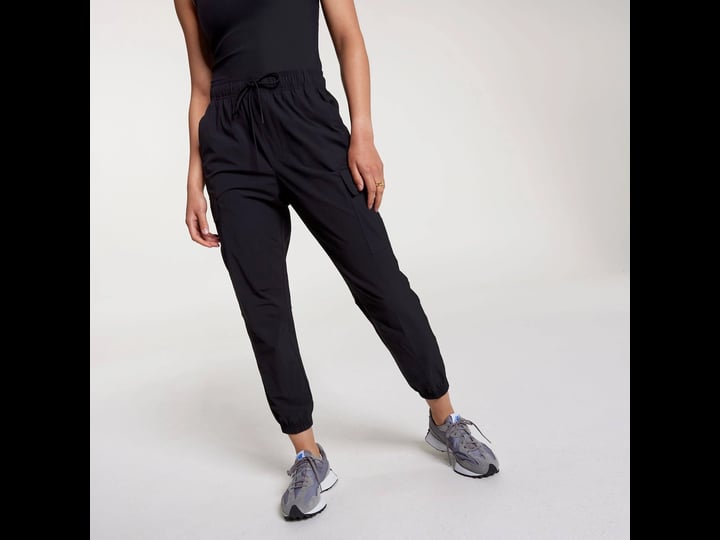 calia-womens-nyluxe-utility-jogger-xs-pure-black-1