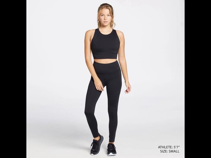 calia-womens-powermove-7-8-legging-size-xxs-pure-black-1
