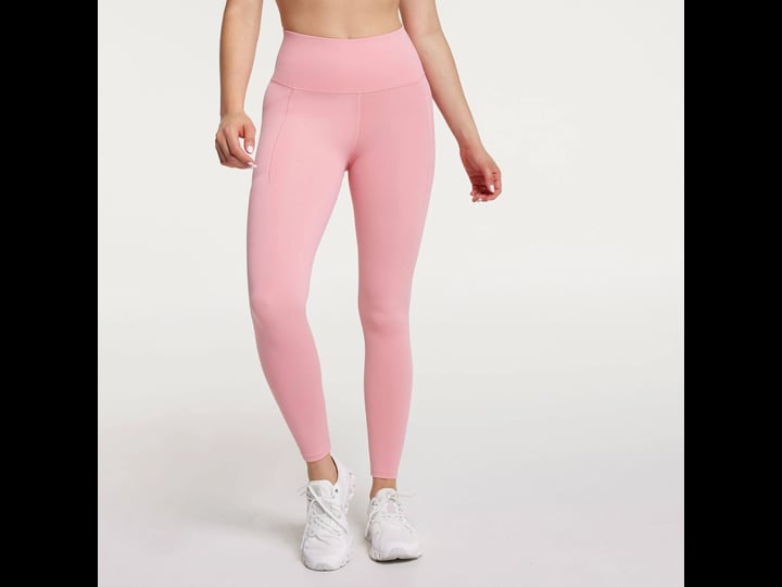 calia-womens-powermove-7-8-legging-xl-bubbly-pink-1