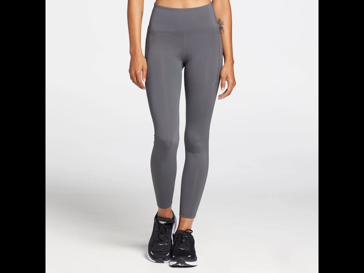 calia-womens-powermove-7-8-legging-xl-carbon-grey-1
