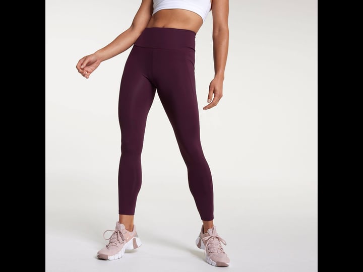 calia-womens-powermove-7-8-legging-xl-wine-1