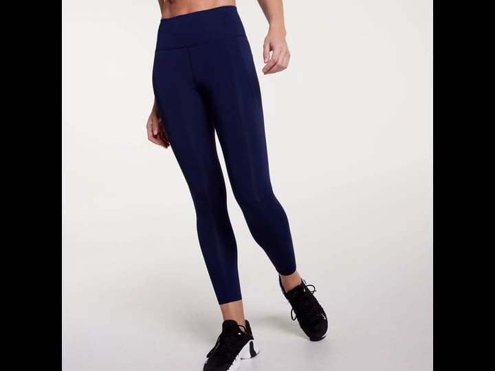 calia-womens-powermove-7-8-legging-xs-opulent-blue-1