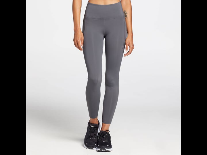 calia-womens-powermove-7-8-leggings-carbon-grey-l-large-1