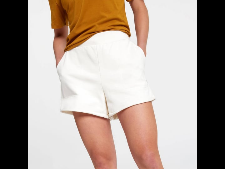 calia-womens-relaxed-high-rise-sweatshort-xl-unbleached-1