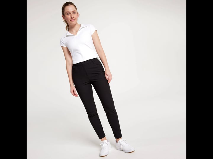 calia-womens-scorecard-golf-pants-size-12-pure-black-1