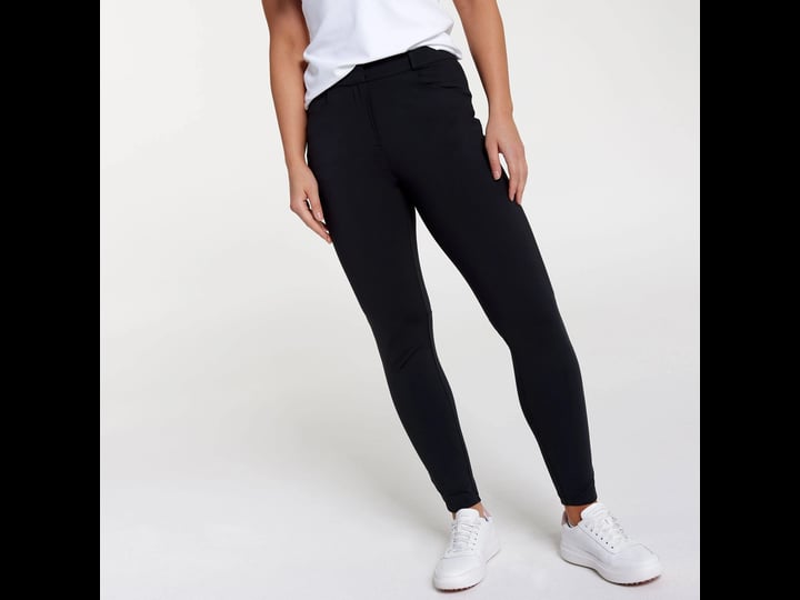 calia-womens-sculpt-golf-pant-size-2-pure-black-1