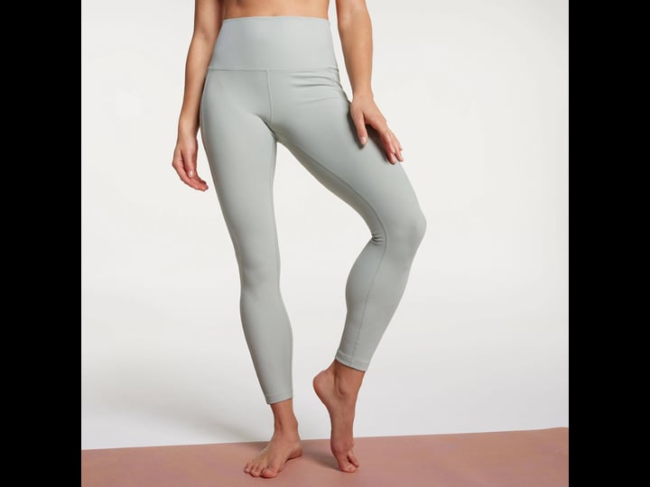 calia-womens-seamed-ribbed-essential-7-8-legging-1x-gray-bog-1