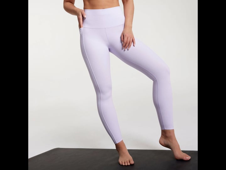 calia-womens-seamed-ribbed-essential-7-8-legging-large-blooming-lilac-1