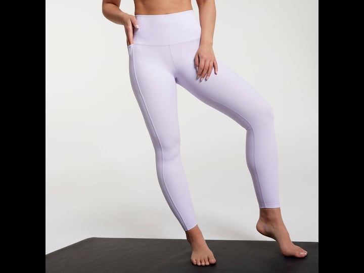 calia-womens-seamed-ribbed-essential-7-8-legging-xs-blooming-lilac-1