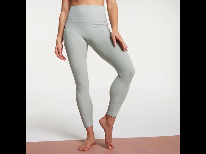 calia-womens-seamed-ribbed-essential-7-8-legging-xs-gray-bog-1