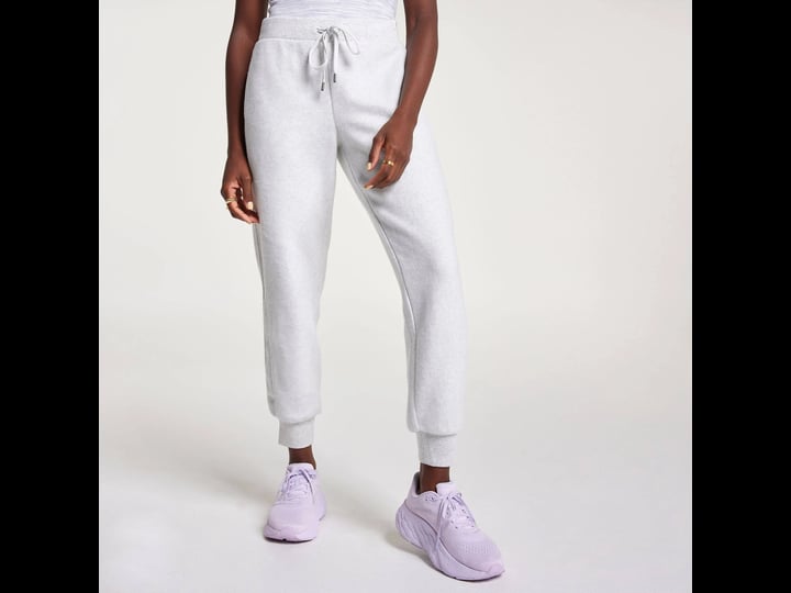 calia-womens-super-plush-jogger-xxl-light-heather-grey-1
