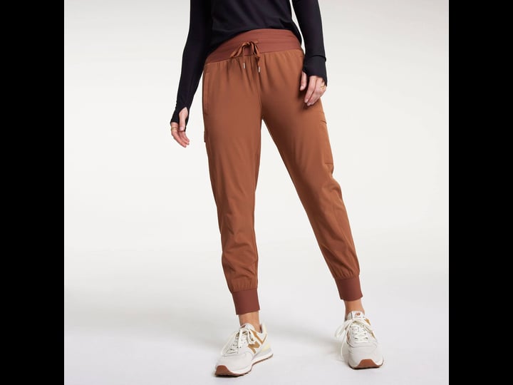 calia-womens-truelight-cargo-pocket-jogger-xs-rocky-mountain-brown-1