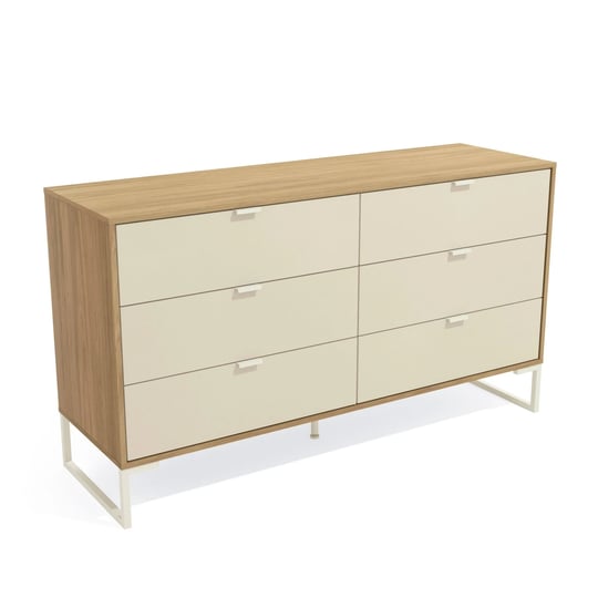 calib-dresser-6-drawers-womens-size-one-size-beige-1