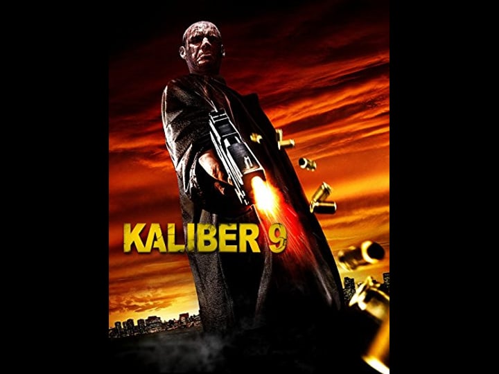 calibre-9-tt1820407-1