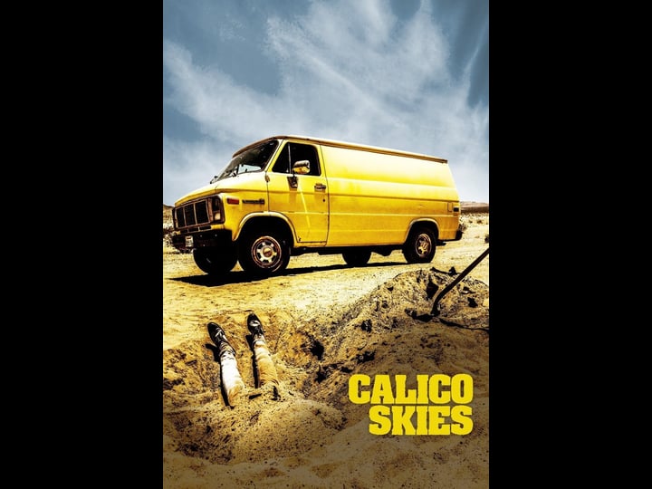 calico-skies-tt4711724-1