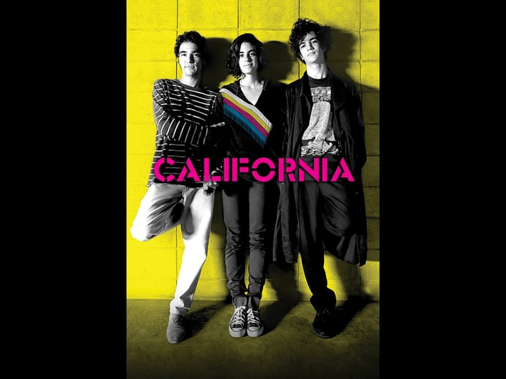 calif-rnia-tt4532634-1