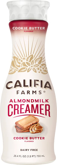 califia-farms-almondmilk-creamer-cookie-butter-flavored-25-4-fl-oz-1
