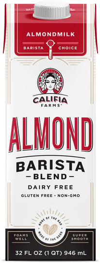 califia-farms-barista-blend-almondmilk-1