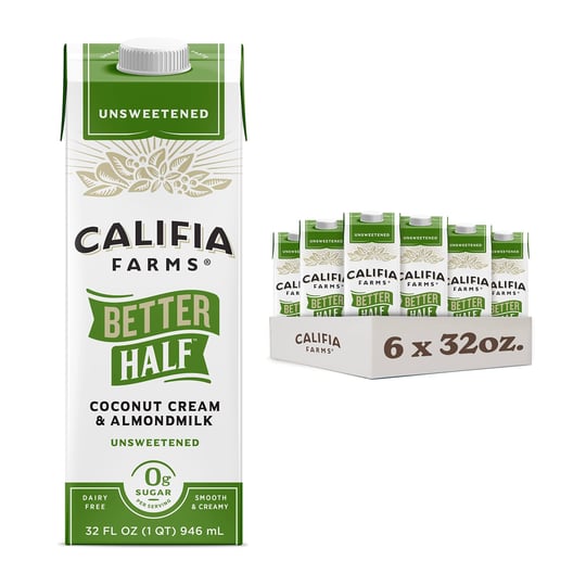 califia-farms-better-half-unsweetened-coconut-cream-and-almond-milk-32-fluid-ounce-6-per-case-1