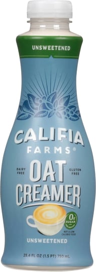califia-farms-oat-creamer-unsweetened-25-4-fl-oz-1