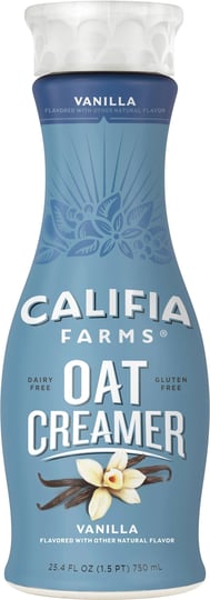 califia-farms-oat-creamer-vanilla-25-4-fl-oz-1