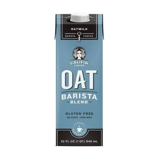 califia-farms-oat-milk-original-barista-blend-shelf-stable-non-dairy-milk-creamer-vegan-plant-based--1