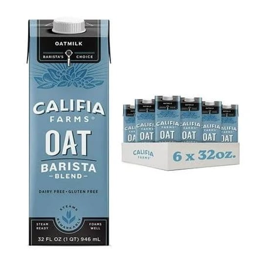 califia-farms-oat-milk-unsweetened-barista-blend-32-fl-oz-pack-of-6-shelf-stable-non-dairy-milk-crea-1
