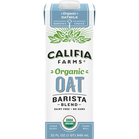 califia-farms-oat-organic-barista-blend-32-00-fl-oz-1