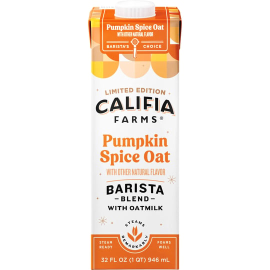 califia-farms-pumpkin-spice-oat-milk-barista-blend-32-fl-oz-1
