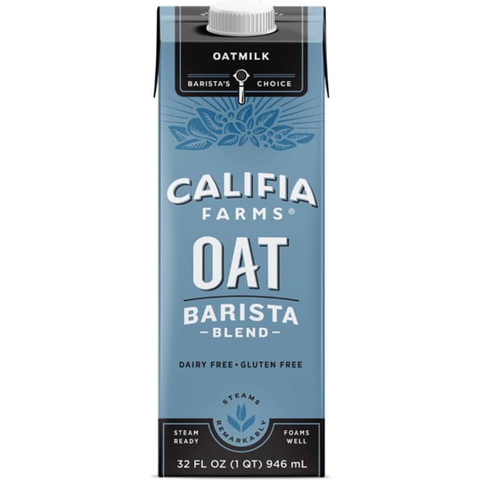 califia-farms-refrigerated-oat-barista-blend-oat-milk-32-fl-oz-1