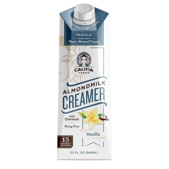 califia-farms-vanilla-creamer-32-fluid-ounces-6-per-case-price-case-1