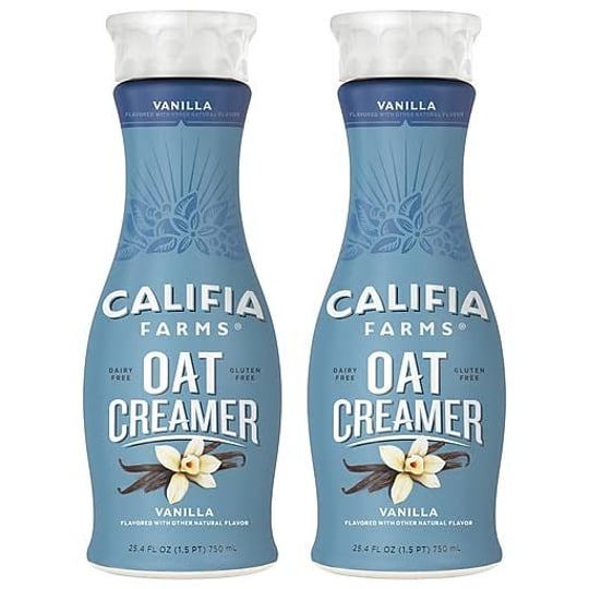 califia-farms-vanilla-oat-creamer-25-4-oz-2pk-quill-1