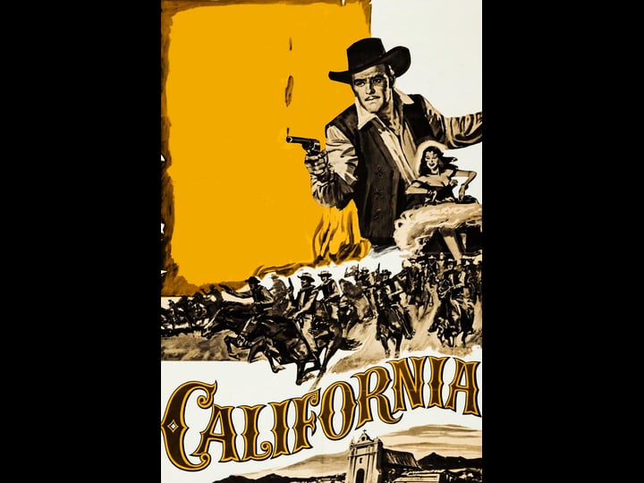 california-4355587-1