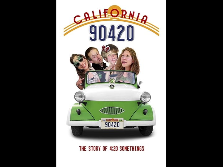 california-90420-tt1853805-1