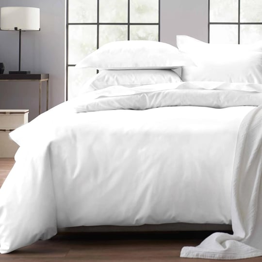 california-design-den-100-real-cotton-duvet-cover-premium-400-thread-count-cooling-comforter-cover-s-1