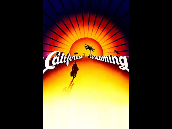 california-dreaming-4361083-1