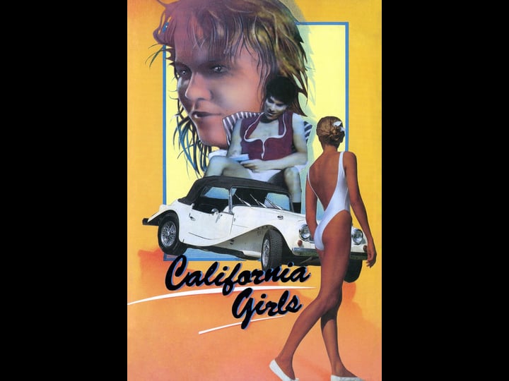 california-girls-tt0088875-1