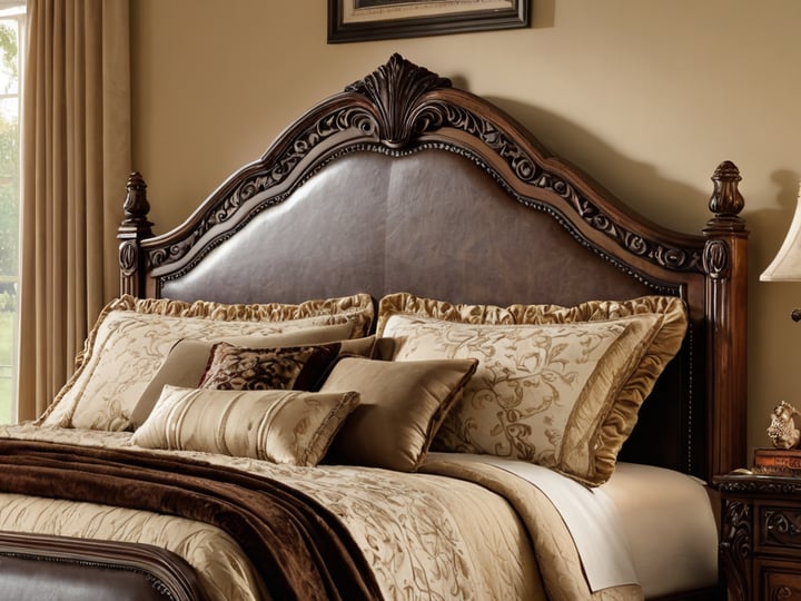 california-king-headboards-4