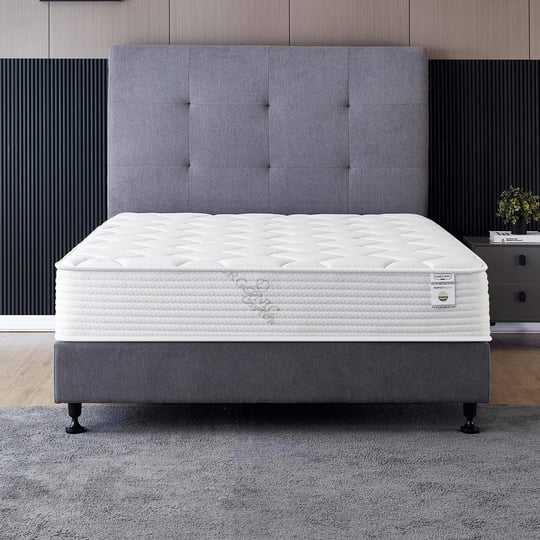 california-king-mattress-10-inch-cool-memory-foam-spring-hybrid-mattress-tight-top-medium-firm-olive-1