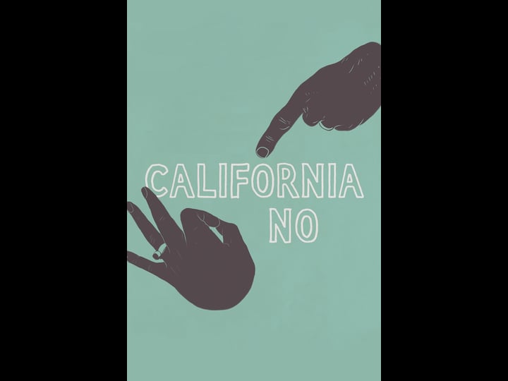 california-no-tt5441464-1