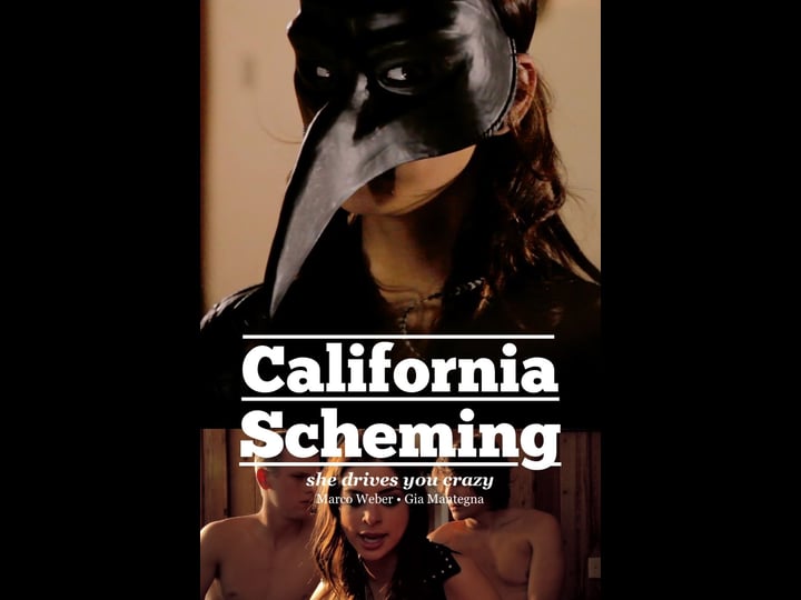 california-scheming-4314821-1