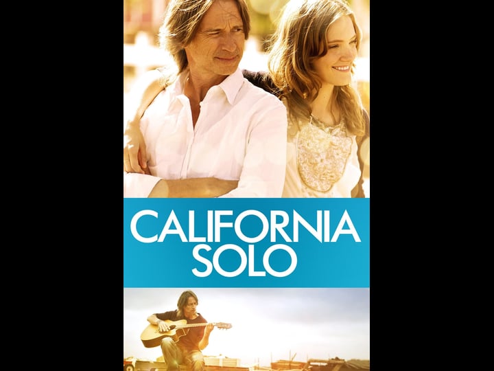 california-solo-tt1918727-1